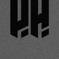P.A.