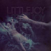 Little Joy