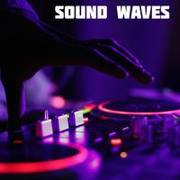 Sound Waves