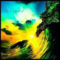 Da Coast 3