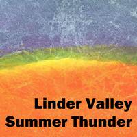 Summer Thunder