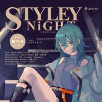 STYLEY NiGHT