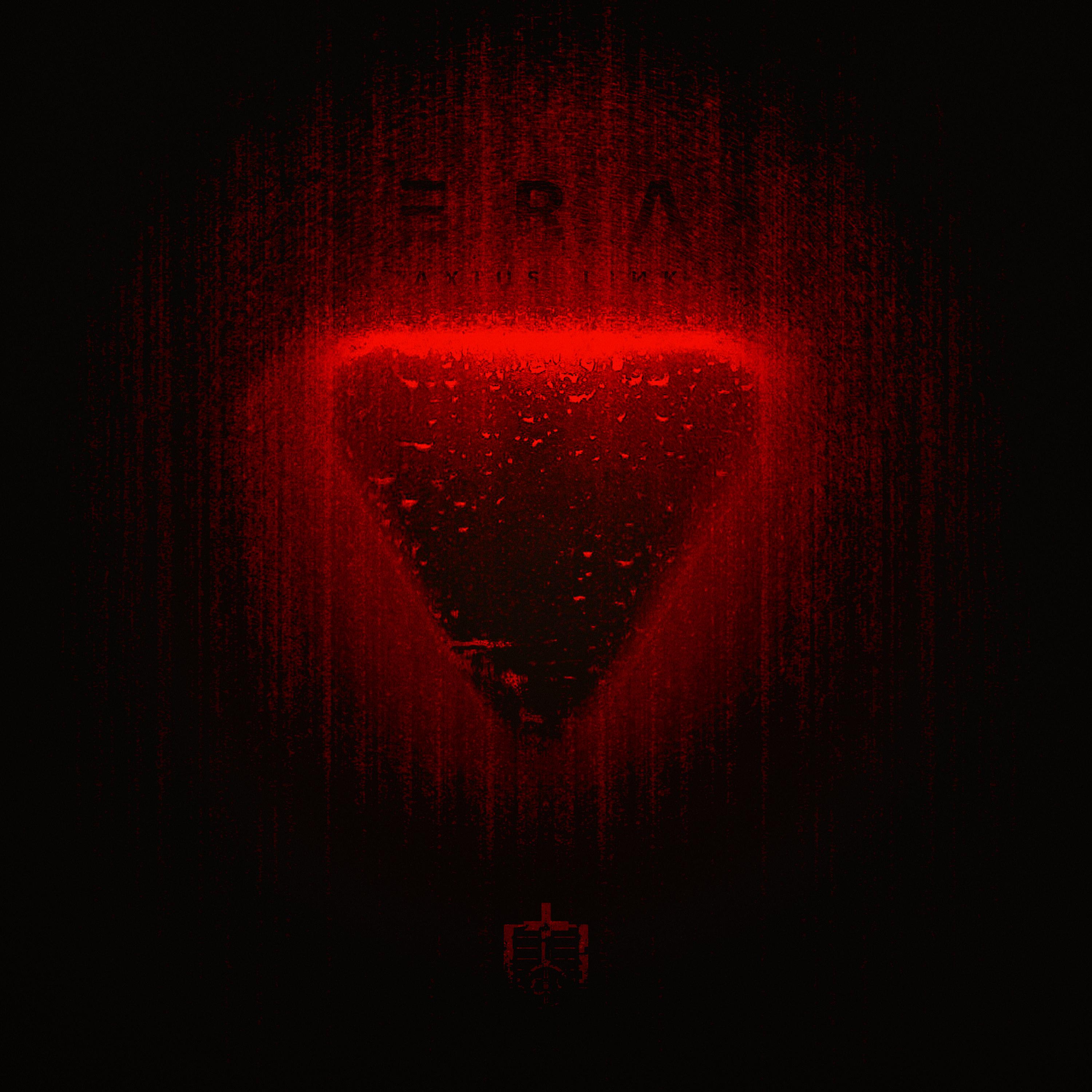 сhΔ✝øymǝи✝ (Δnø✝hǝr mΔsk)