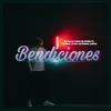 Carlitos Junior - Bendiciones