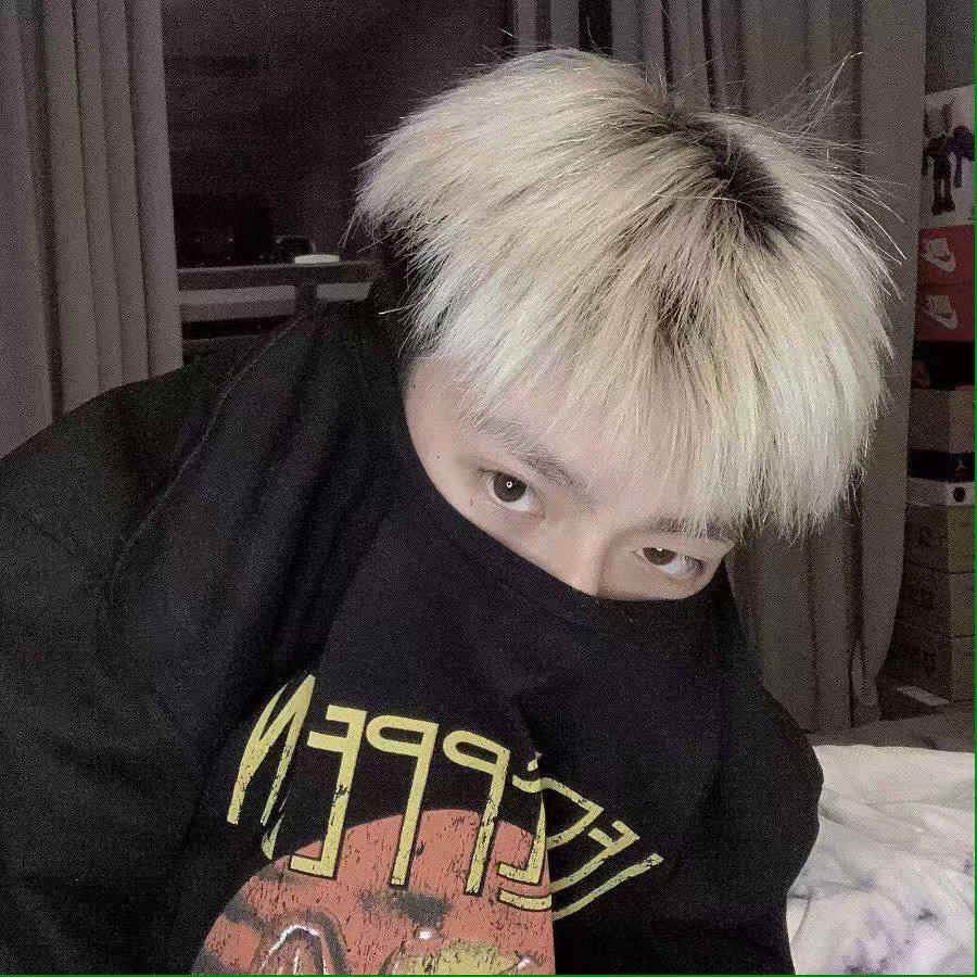 此生不换remix封面
