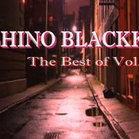 Shino Blackk