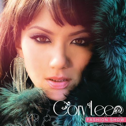 song-img