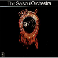 The Salsoul Orchestra