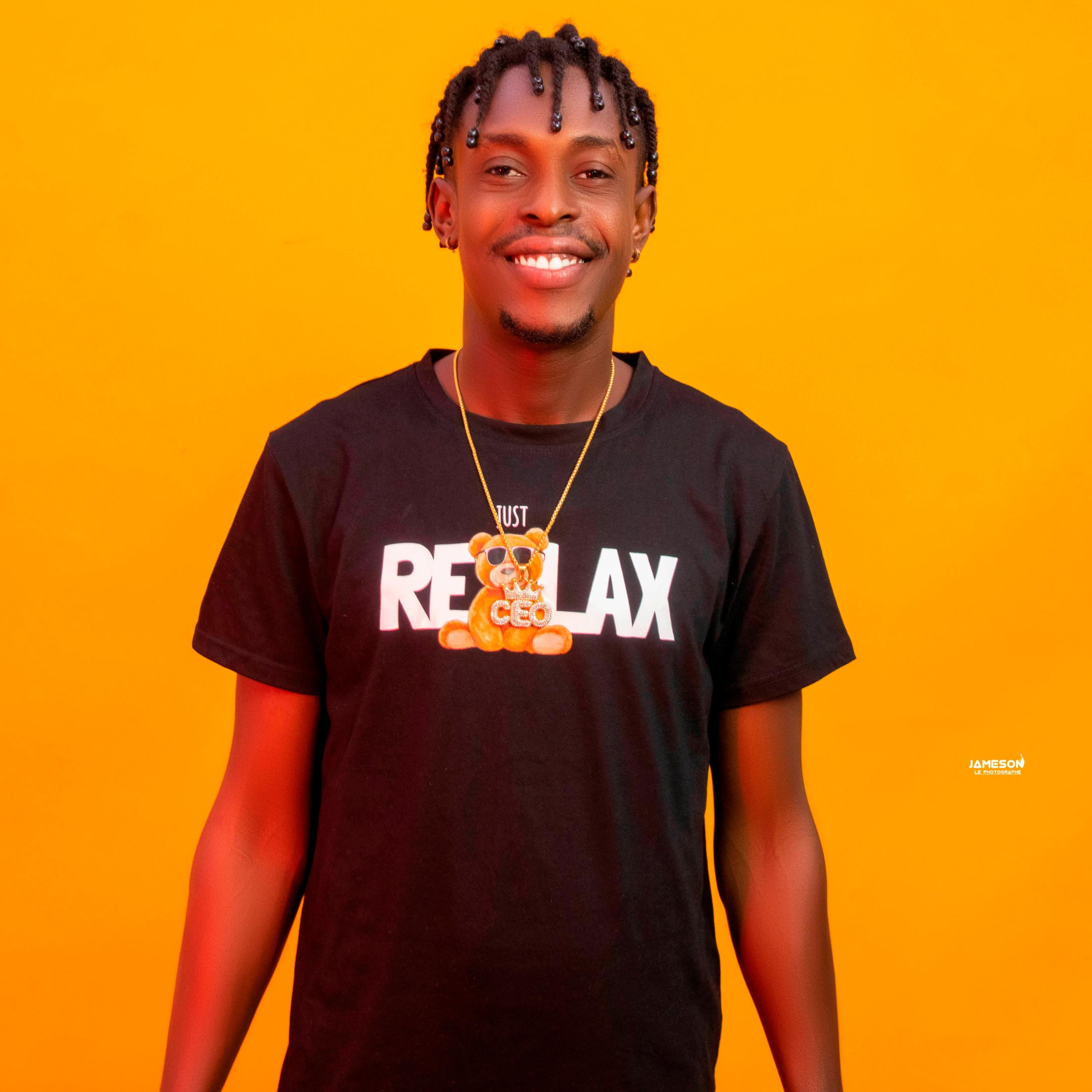 Onana (feat. Tonymix & Ti Babas) (Remix)