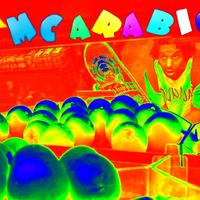 Mc Arabic资料,Mc Arabic最新歌曲,Mc ArabicMV视频,Mc Arabic音乐专辑,Mc Arabic好听的歌
