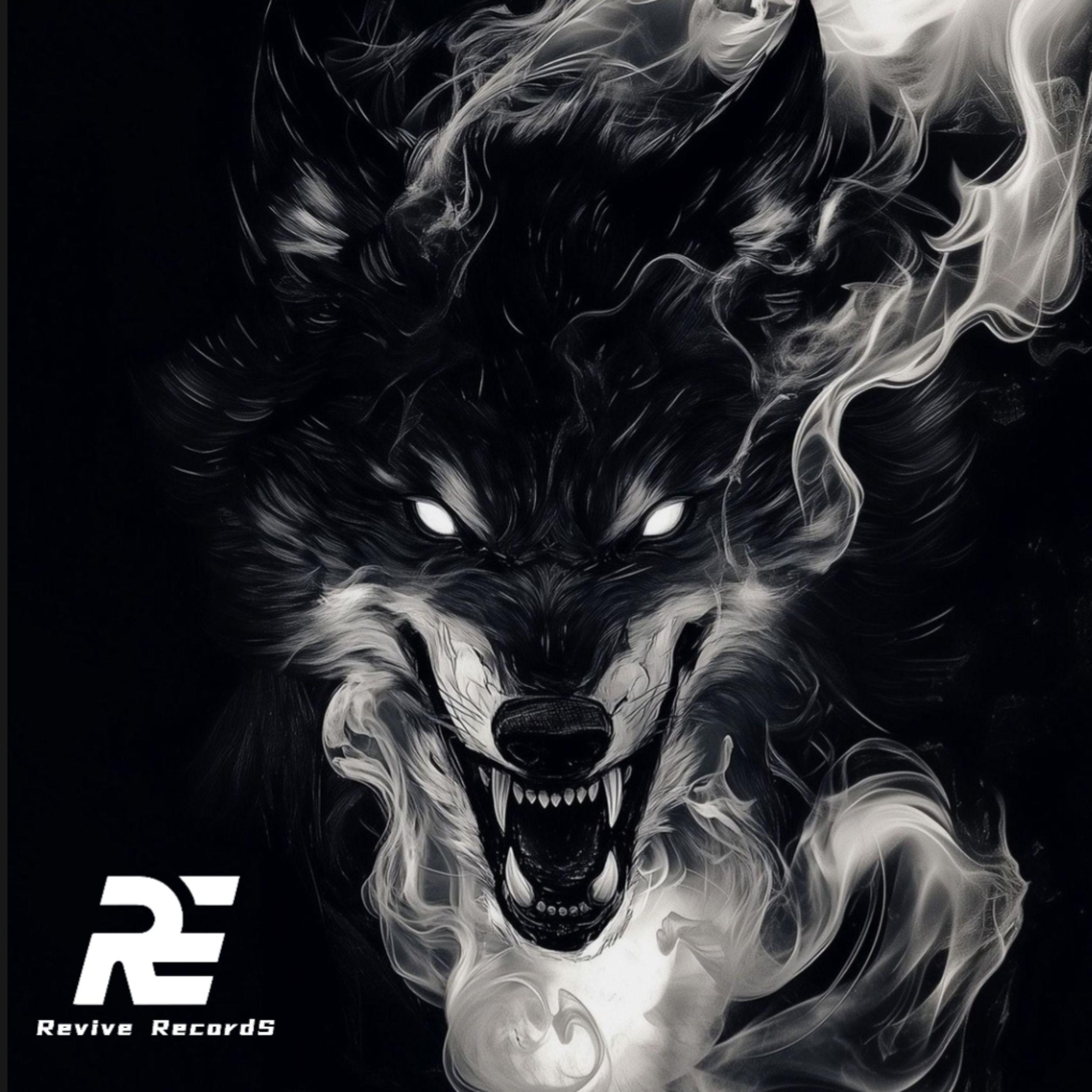 Turn and sway (Radio Edit)