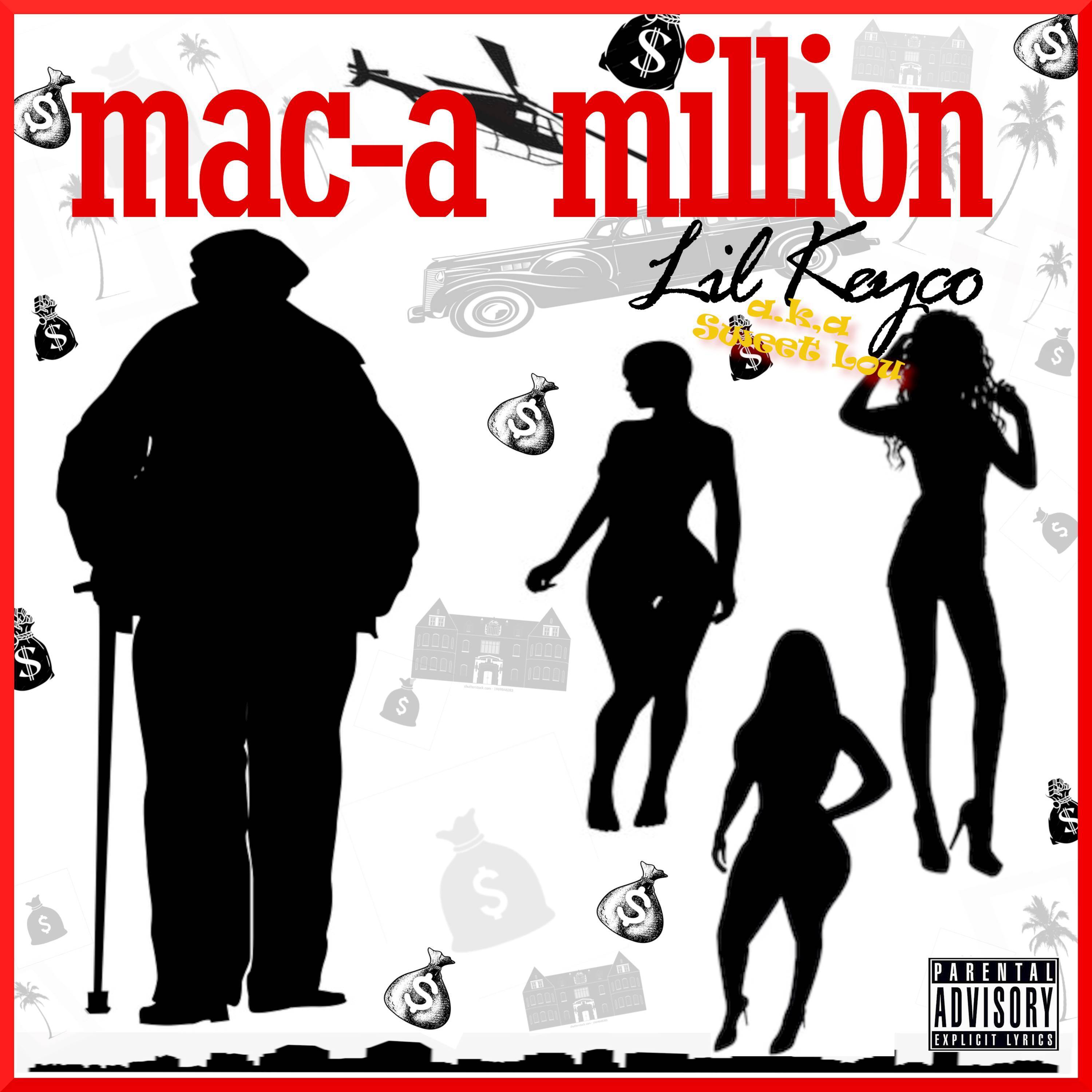mac-a million