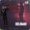 Delomar - Slow Wine