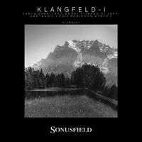 Klangfeld I