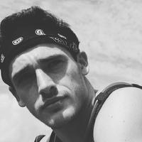 ri13资料,ri13最新歌曲,ri13MV视频,ri13音乐专辑,ri13好听的歌