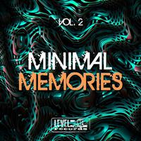 Minimal Memories, Vol. 2