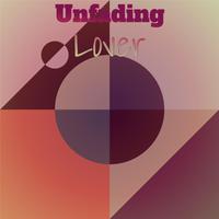 Unfading Lover