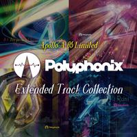 Polyphonix Extended Track Collection