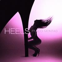 Heels (with Heidi Montag)