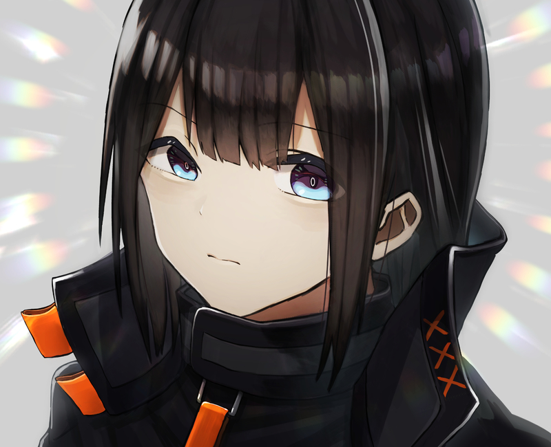メドミア