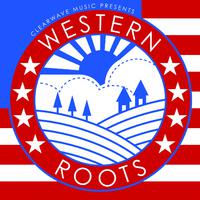 Western Roots