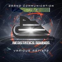 Grand Communication, Vol. 4