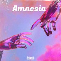 Amnesia (feat. Haarper, sagun & guardin)