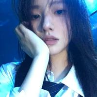 疗愈冥想引导轻音