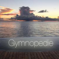 Gymnopedie资料,Gymnopedie最新歌曲,GymnopedieMV视频,Gymnopedie音乐专辑,Gymnopedie好听的歌