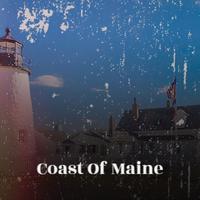 Coast Of Maine