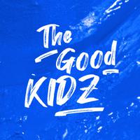 The Good Kidz