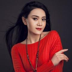 片片相思赋予谁