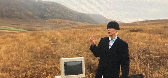 康熙