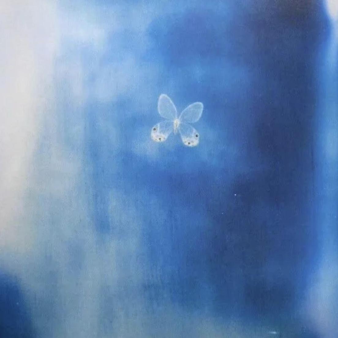 the last time✰《prod by Bubbleboy》