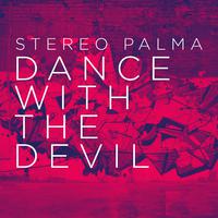 Dance with the Devil