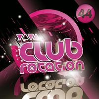 VIVA Club Rotation Vol. 44