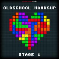 Oldschool Handsup - Part 1