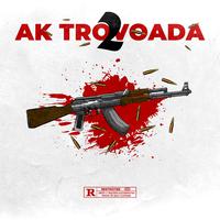 Ak Trovoada 2