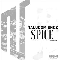 Spice (Club Mix)