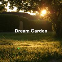 Dream Garden