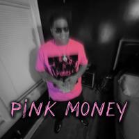 Pink Money