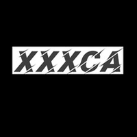 XXXCA