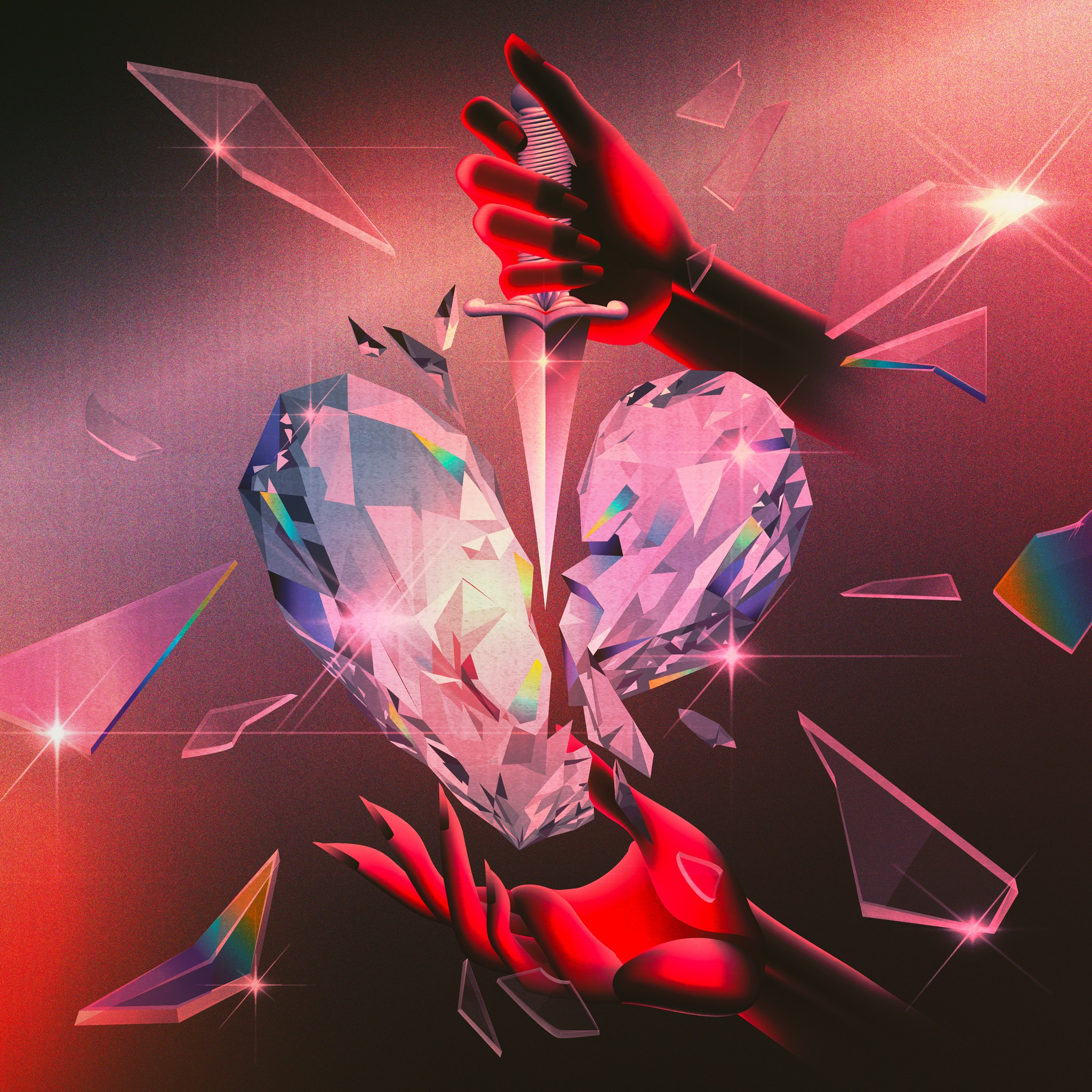 Mess It Up_The Rolling Stones_Hackney Diamonds | 在线播放_Mess It Up歌词_Mess It Up下载 | 网易云音乐