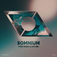 Somnium