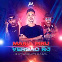 Maria Piru Versão Rj