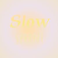 Slow Sprent