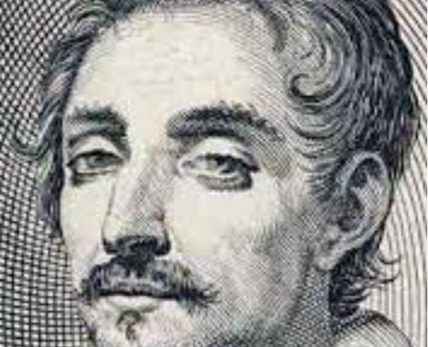 Girolamo Frescobaldi