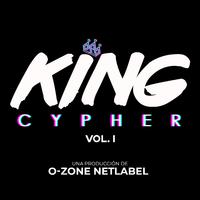 King Cypher Vol. I