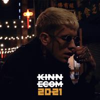 2021