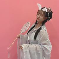 小棋qi-